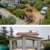 участок105 000 EUR Кавала ID-112558 изображение 3