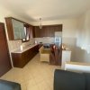 4-комн. дом365 000 EUR Кавала ID-112559 изображение 1