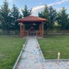 4-комн. дом365 000 EUR Кавала ID-112559 изображение 2