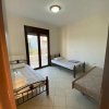 4-комн. дом365 000 EUR Кавала ID-112559 изображение 3