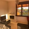 4-комн. дом365 000 EUR Кавала ID-112559 изображение 4