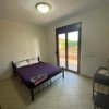 4-комн. дом365 000 EUR Кавала ID-112559 изображение 5