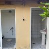 4-комн. дом365 000 EUR Кавала ID-112559 изображение 6