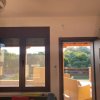4-комн. дом365 000 EUR Кавала ID-112559 изображение 7