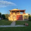 4-комн. дом365 000 EUR Кавала ID-112559 изображение 8