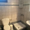 4-комн. дом365 000 EUR Кавала ID-112559 изображение 9