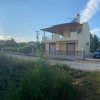 4-комн. дом365 000 EUR Кавала ID-112559 изображение 10