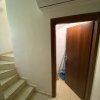 4-комн. дом365 000 EUR Кавала ID-112559 изображение 11