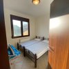 4-комн. дом365 000 EUR Кавала ID-112559 изображение 12