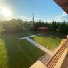 4-комн. дом365 000 EUR Кавала ID-112559 изображение 13