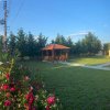 4-комн. дом365 000 EUR Кавала ID-112559 изображение 14