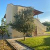 4-комн. дом365 000 EUR Кавала ID-112559 изображение 16