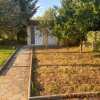 4-комн. дом365 000 EUR Кавала ID-112559 изображение 17
