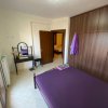 4-комн. дом365 000 EUR Кавала ID-112559 изображение 18