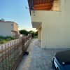 4-комн. дом365 000 EUR Кавала ID-112559 изображение 20