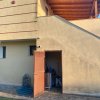 4-комн. дом365 000 EUR Кавала ID-112559 изображение 21