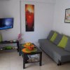 1-комн. квартира170 000 EUR Афины ID-112560 изображение 2