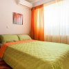 1-комн. квартира170 000 EUR Афины ID-112560 изображение 3