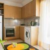 1-комн. квартира170 000 EUR Афины ID-112560 изображение 4