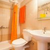1-комн. квартира170 000 EUR Афины ID-112560 изображение 5