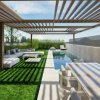 3-комн. вилла4 100 000 EUR Афины ID-112561 изображение 1
