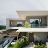 3-комн. вилла4 100 000 EUR Афины ID-112561 изображение 4