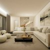 3-комн. вилла4 100 000 EUR Афины ID-112561 изображение 6
