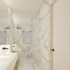 3-комн. вилла4 100 000 EUR Афины ID-112561 изображение 7