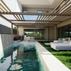 3-комн. вилла4 100 000 EUR Афины ID-112561 изображение 8