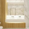 3-комн. вилла4 100 000 EUR Афины ID-112561 изображение 9