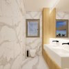 3-комн. вилла4 100 000 EUR Афины ID-112561 изображение 11