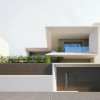 3-комн. вилла4 100 000 EUR Афины ID-112561 изображение 14