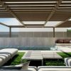 3-комн. вилла4 100 000 EUR Афины ID-112561 изображение 15