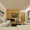 3-комн. вилла4 100 000 EUR Афины ID-112561 изображение 16