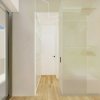 3-комн. вилла4 100 000 EUR Афины ID-112561 изображение 17
