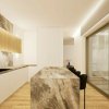 3-комн. вилла4 100 000 EUR Афины ID-112561 изображение 18