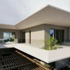 3-комн. вилла4 100 000 EUR Афины ID-112561 изображение 19