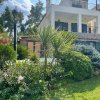 1-комн. дом430 000 EUR Кассандра ID-112562 изображение 1