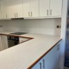 1-комн. дом430 000 EUR Кассандра ID-112562 изображение 4