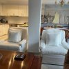 1-комн. дом430 000 EUR Кассандра ID-112562 изображение 8