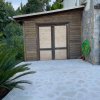 1-комн. дом430 000 EUR Кассандра ID-112562 изображение 9