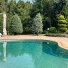 1-комн. дом430 000 EUR Кассандра ID-112562 изображение 10