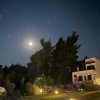 1-комн. дом430 000 EUR Кассандра ID-112562 изображение 11