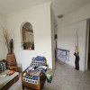 1-комн. квартира135 000 EUR Кассандра ID-112563 изображение 1