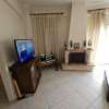 1-комн. квартира135 000 EUR Кассандра ID-112563 изображение 2