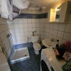 1-комн. квартира135 000 EUR Кассандра ID-112563 изображение 4