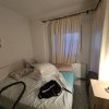 1-комн. квартира135 000 EUR Кассандра ID-112563 изображение 5