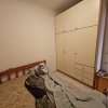 1-комн. квартира135 000 EUR Кассандра ID-112563 изображение 6