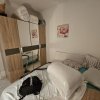 1-комн. квартира135 000 EUR Кассандра ID-112563 изображение 7