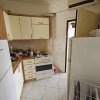 1-комн. квартира135 000 EUR Кассандра ID-112563 изображение 8